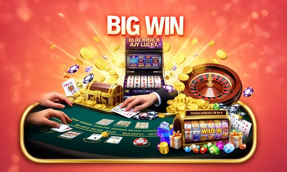 mtaya3653 What You Get Inside Bingo Fiesta Jackpot